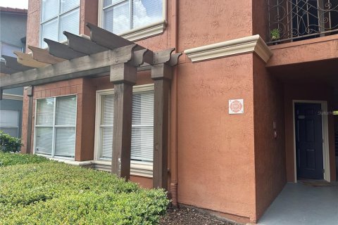 Condominio en venta en Orlando, Florida, 1 dormitorio, 55.46 m2 № 1318506 - foto 5