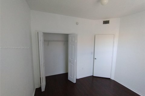 Touwnhouse à vendre à Doral, Floride: 3 chambres, 112.41 m2 № 1292062 - photo 23