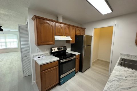 Condominio en alquiler en Orlando, Florida, 1 dormitorio, 65.22 m2 № 1140495 - foto 3