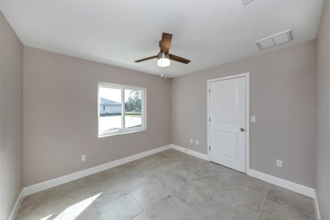 Immobilier commercial à vendre à Rotonda, Floride: 234.67 m2 № 1134047 - photo 20