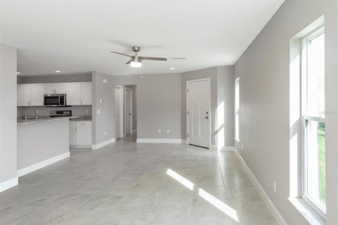 Immobilier commercial à vendre à Rotonda, Floride: 234.67 m2 № 1134047 - photo 27