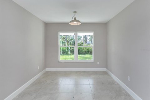 Immobilier commercial à vendre à Rotonda, Floride: 234.67 m2 № 1134047 - photo 26