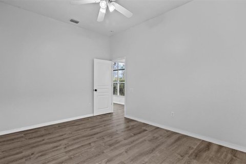 House in Tampa, Florida 4 bedrooms, 245.08 sq.m. № 1134050 - photo 22