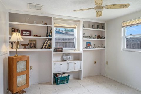 Casa en venta en Holiday, Florida, 2 dormitorios, 103.4 m2 № 1396408 - foto 17