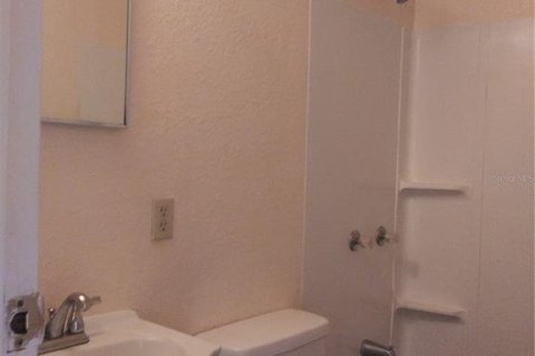 Immobilier commercial à vendre à Ocala, Floride: 12 chambres, 438.87 m2 № 1396443 - photo 19