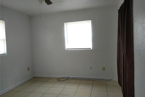 Immobilier commercial à vendre à Ocala, Floride: 12 chambres, 438.87 m2 № 1396443 - photo 17