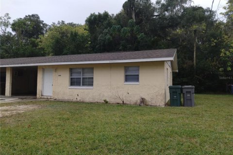 Propiedad comercial en venta en Ocala, Florida, 12 dormitorios, 438.87 m2 № 1396443 - foto 2