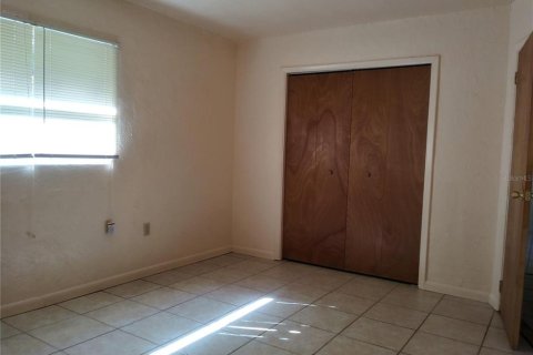 Immobilier commercial à vendre à Ocala, Floride: 12 chambres, 438.87 m2 № 1396443 - photo 20