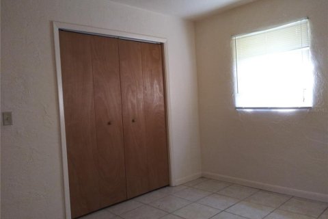 Immobilier commercial à vendre à Ocala, Floride: 12 chambres, 438.87 m2 № 1396443 - photo 7