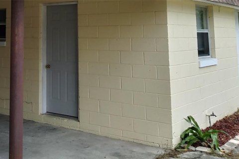 Immobilier commercial à vendre à Ocala, Floride: 12 chambres, 438.87 m2 № 1396443 - photo 5