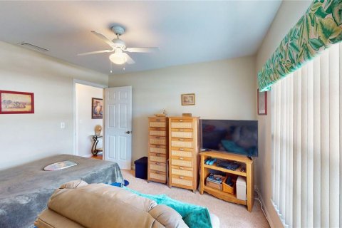 Casa en venta en Lake Wales, Florida, 2 dormitorios, 100.71 m2 № 553169 - foto 17