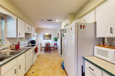 Casa en venta en Lake Wales, Florida, 2 dormitorios, 100.71 m2 № 553169 - foto 7