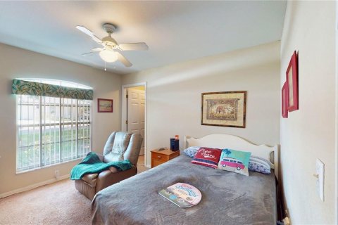 Casa en venta en Lake Wales, Florida, 2 dormitorios, 100.71 m2 № 553169 - foto 14