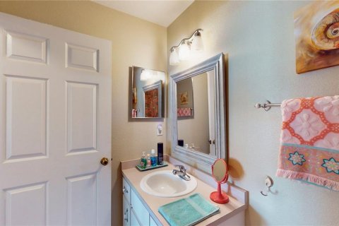Casa en venta en Lake Wales, Florida, 2 dormitorios, 100.71 m2 № 553169 - foto 27