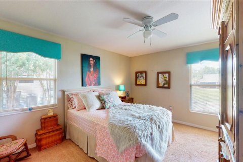 Casa en venta en Lake Wales, Florida, 2 dormitorios, 100.71 m2 № 553169 - foto 19