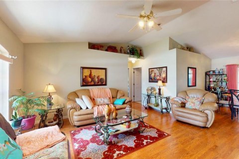 Casa en venta en Lake Wales, Florida, 2 dormitorios, 100.71 m2 № 553169 - foto 10
