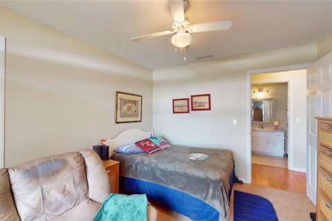 Casa en venta en Lake Wales, Florida, 2 dormitorios, 100.71 m2 № 553169 - foto 15