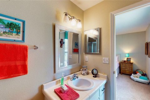 Villa ou maison à vendre à Lake Wales, Floride: 2 chambres, 100.71 m2 № 553169 - photo 25
