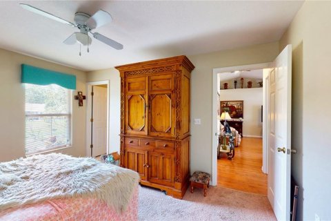 Villa ou maison à vendre à Lake Wales, Floride: 2 chambres, 100.71 m2 № 553169 - photo 20