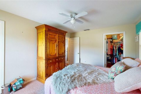 Casa en venta en Lake Wales, Florida, 2 dormitorios, 100.71 m2 № 553169 - foto 22