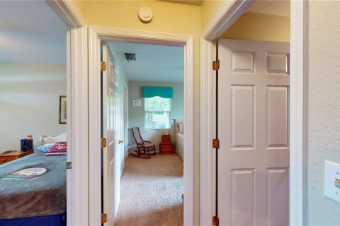 Casa en venta en Lake Wales, Florida, 2 dormitorios, 100.71 m2 № 553169 - foto 13