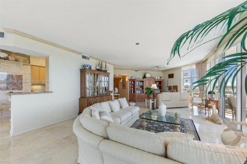 Condominio en venta en Hollywood, Florida, 2 dormitorios, 188.13 m2 № 1168326 - foto 12