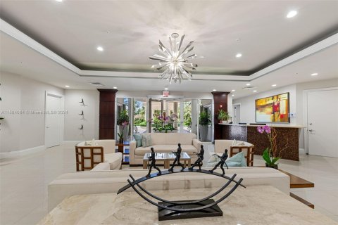 Condominio en venta en Hollywood, Florida, 2 dormitorios, 188.13 m2 № 1168326 - foto 6