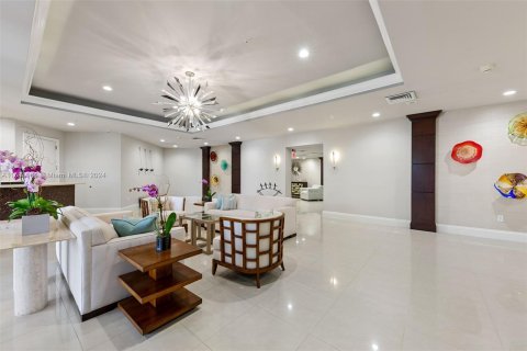 Condominio en venta en Hollywood, Florida, 2 dormitorios, 188.13 m2 № 1168326 - foto 7