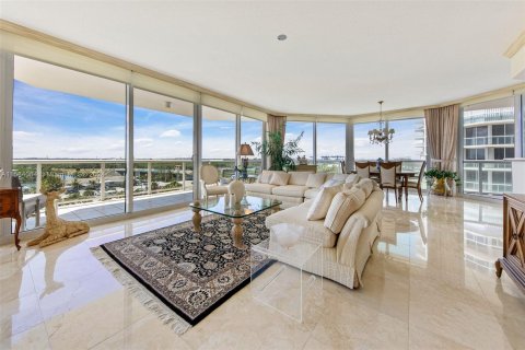 Condominio en venta en Hollywood, Florida, 2 dormitorios, 188.13 m2 № 1168326 - foto 18