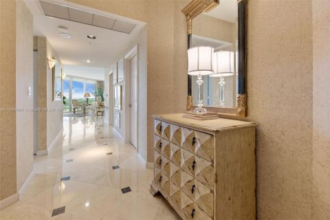 Condominio en venta en Hollywood, Florida, 2 dormitorios, 188.13 m2 № 1168326 - foto 10