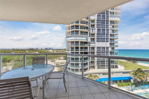 Condominio en venta en Hollywood, Florida, 2 dormitorios, 188.13 m2 № 1168326 - foto 21