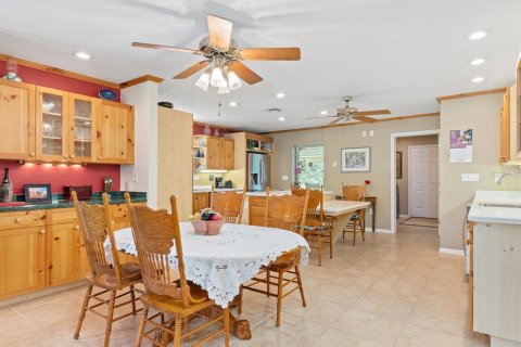 Casa en venta en Punta Gorda, Florida, 3 dormitorios, 217.95 m2 № 877437 - foto 10