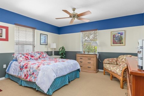Casa en venta en Punta Gorda, Florida, 3 dormitorios, 217.95 m2 № 877437 - foto 22