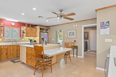 Casa en venta en Punta Gorda, Florida, 3 dormitorios, 217.95 m2 № 877437 - foto 9