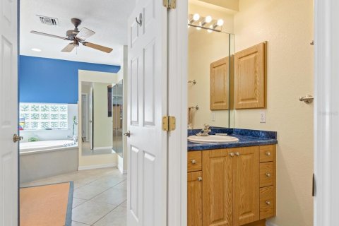 Casa en venta en Punta Gorda, Florida, 3 dormitorios, 217.95 m2 № 877437 - foto 20