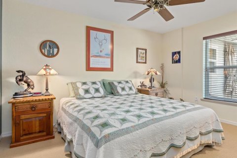 Casa en venta en Punta Gorda, Florida, 3 dormitorios, 217.95 m2 № 877437 - foto 25