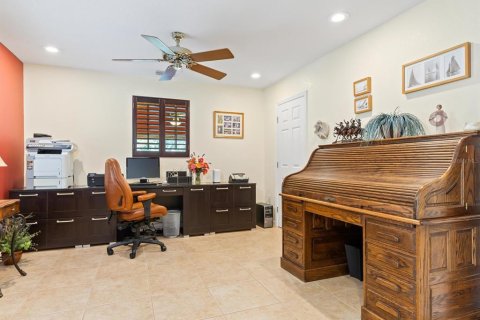 Villa ou maison à vendre à Punta Gorda, Floride: 3 chambres, 217.95 m2 № 877437 - photo 27