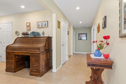 Casa en venta en Punta Gorda, Florida, 3 dormitorios, 217.95 m2 № 877437 - foto 6