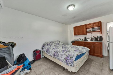 Immobilier commercial à vendre à Miami Gardens, Floride: 157 m2 № 1224112 - photo 16