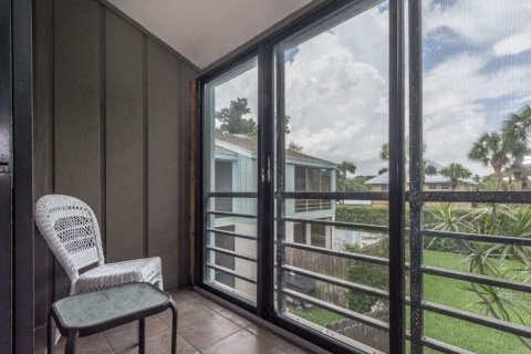 Condominio en venta en Vero Beach, Florida, 2 dormitorios, 130.06 m2 № 849699 - foto 6