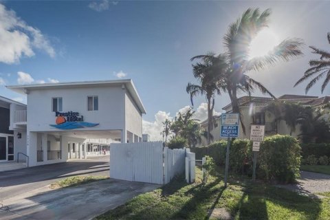 Condominio en venta en Vero Beach, Florida, 2 dormitorios, 130.06 m2 № 849699 - foto 24