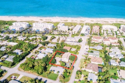 Condominio en venta en Vero Beach, Florida, 2 dormitorios, 130.06 m2 № 849699 - foto 20