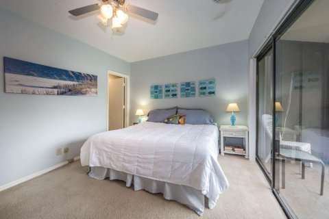 Condo in Vero Beach, Florida, 2 bedrooms  № 849699 - photo 8