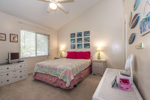 Condominio en venta en Vero Beach, Florida, 2 dormitorios, 130.06 m2 № 849699 - foto 11