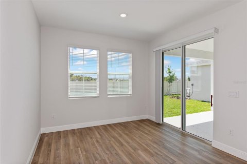 Casa en venta en San Antonio, Florida, 4 dormitorios, 184.41 m2 № 1338632 - foto 11