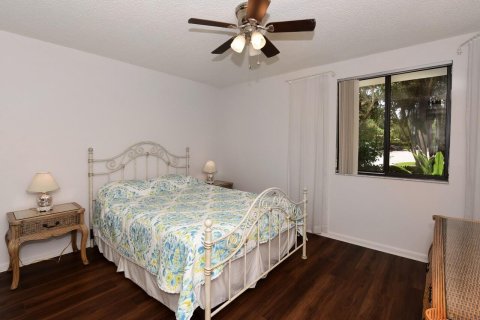 Condo in West Palm Beach, Florida, 2 bedrooms  № 1147008 - photo 10