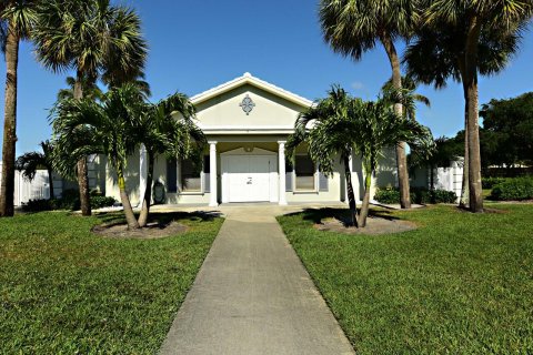 Condo in West Palm Beach, Florida, 2 bedrooms  № 1147008 - photo 26