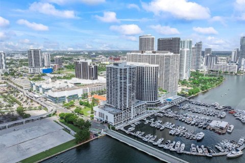 Studio in the Condo in Miami, Florida  № 1370753 - photo 30