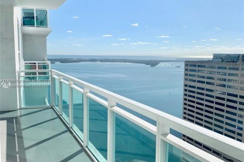 Condominio en venta en Miami, Florida, 2 dormitorios, 91.6 m2 № 1370752 - foto 2