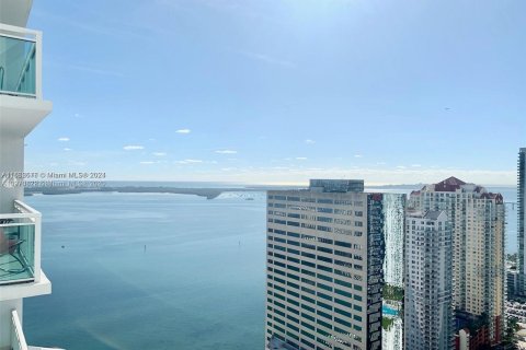 Condominio en venta en Miami, Florida, 2 dormitorios, 91.6 m2 № 1370752 - foto 1